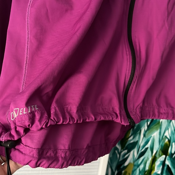 Pearl Izumi jacket M - Picture 4 of 5